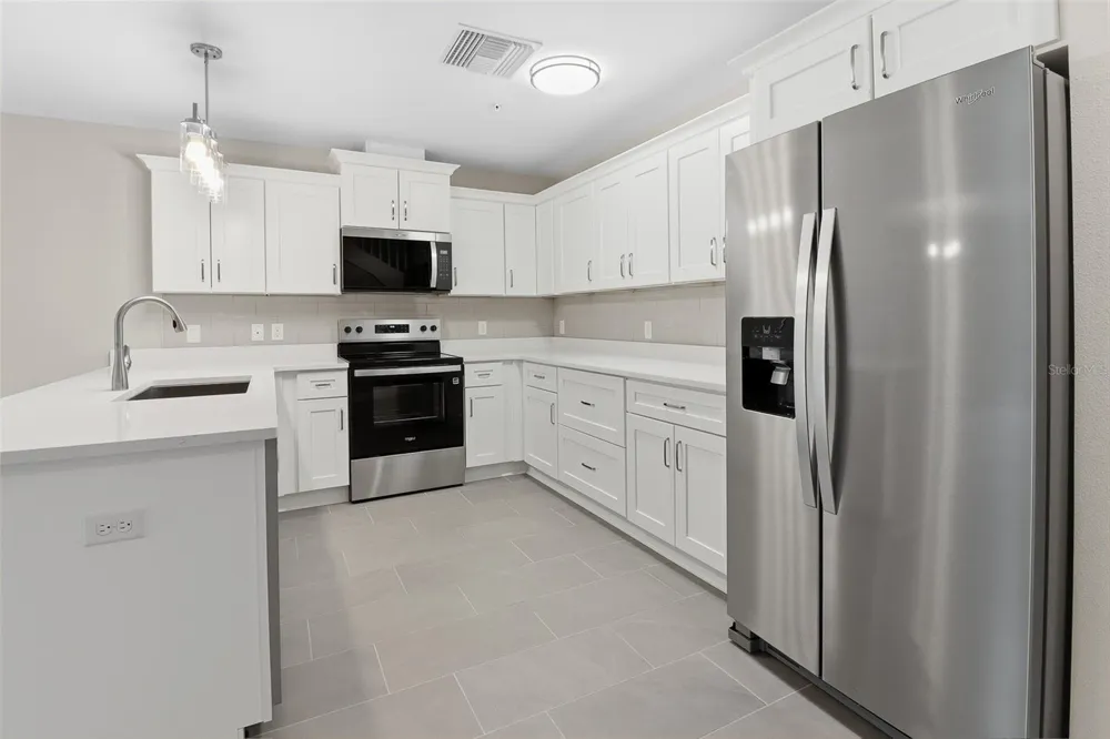 43 SE 15TH TERRACE ocala, FL 34471