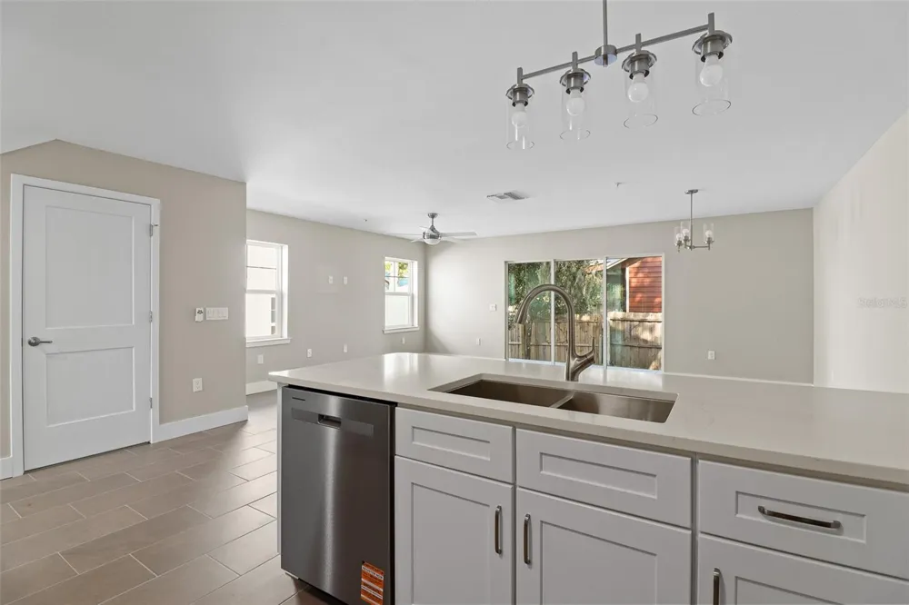 43 SE 15TH TERRACE ocala, FL 34471