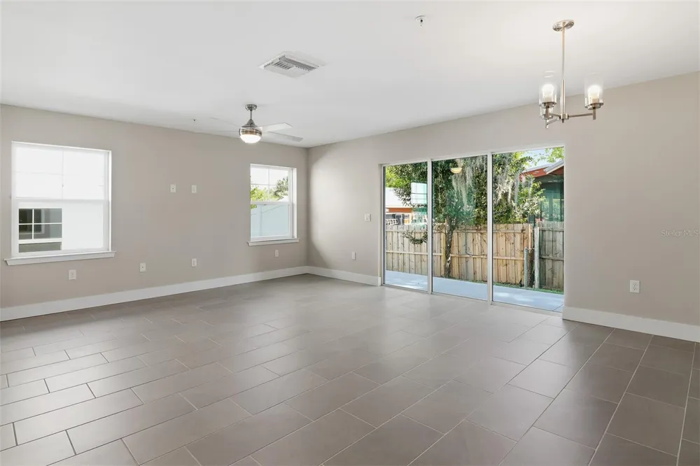 43 SE 15TH TERRACE ocala, FL 34471