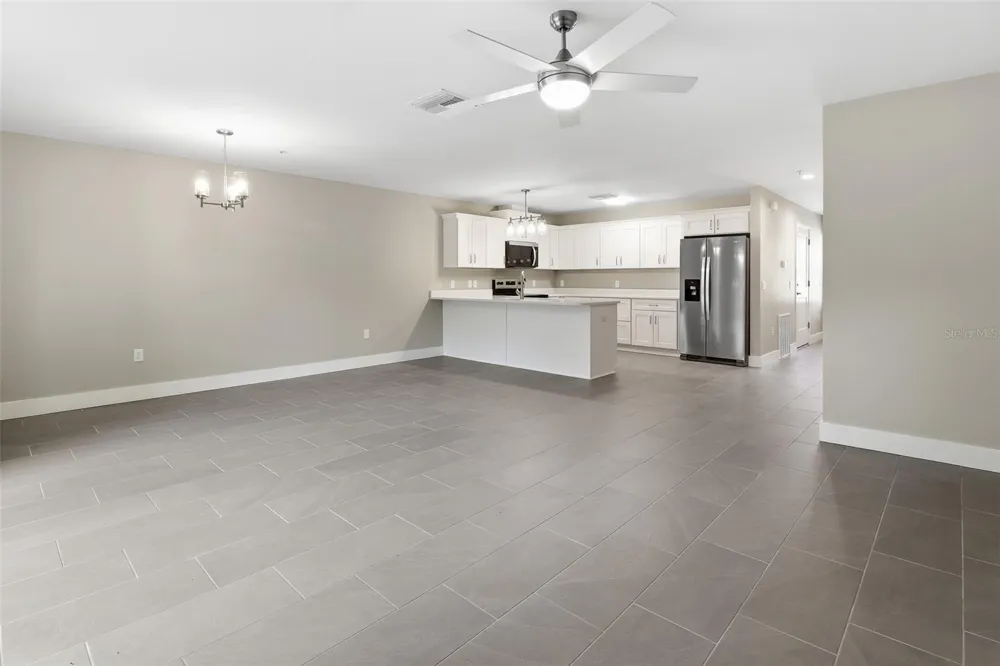 43 SE 15TH TERRACE ocala, FL 34471