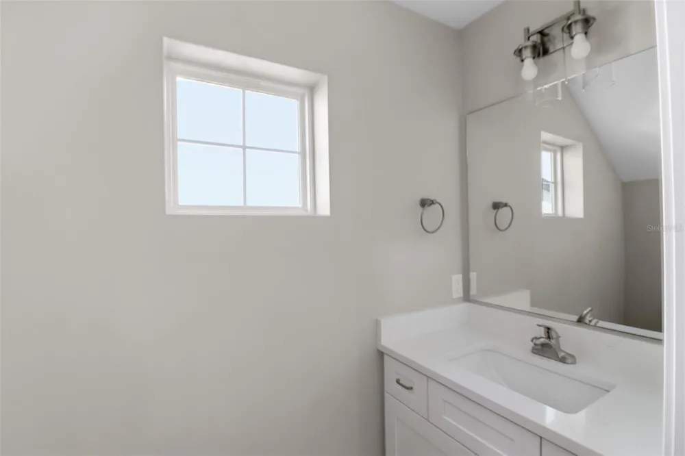 43 SE 15TH TERRACE ocala, FL 34471