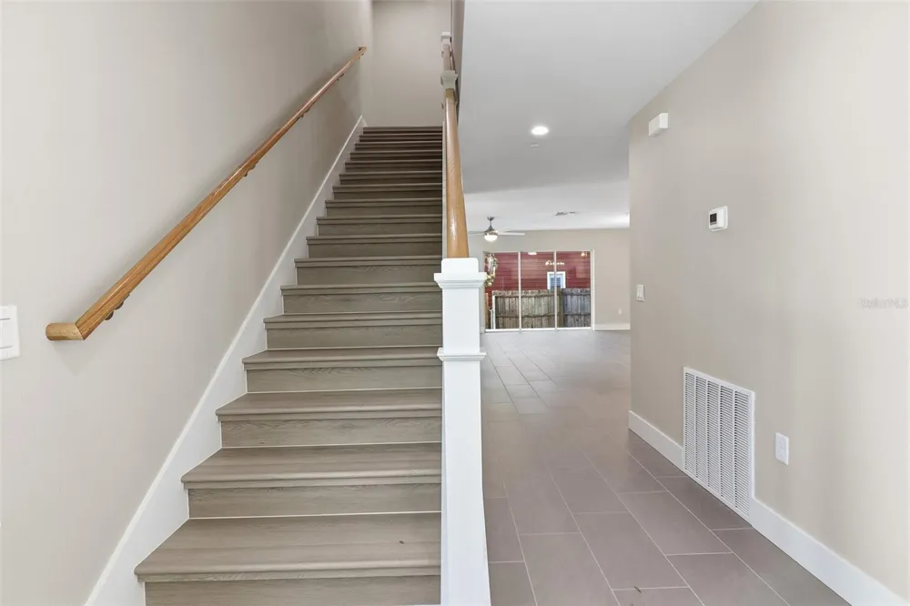 43 SE 15TH TERRACE ocala, FL 34471