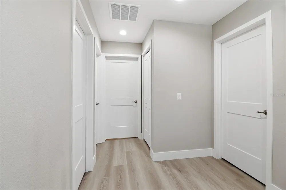 43 SE 15TH TERRACE ocala, FL 34471