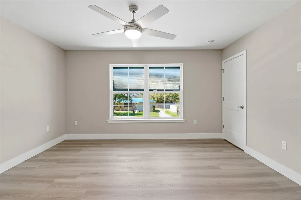 43 SE 15TH TERRACE ocala, FL 34471