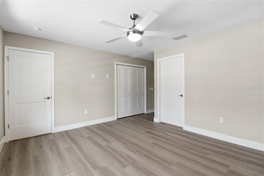 43 SE 15TH TERRACE ocala, FL 34471