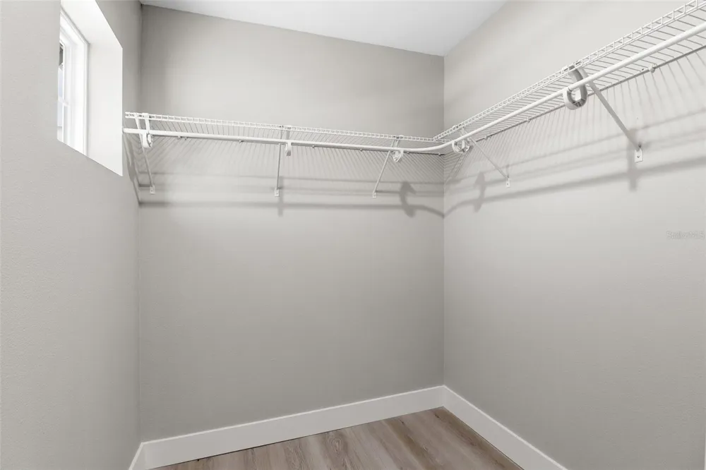 43 SE 15TH TERRACE ocala, FL 34471