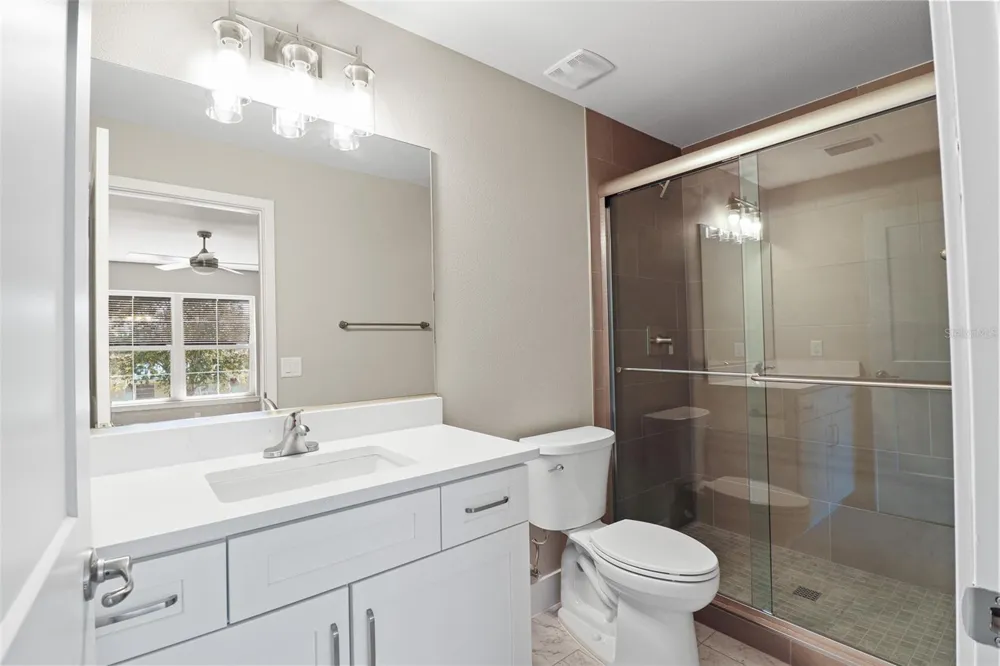 43 SE 15TH TERRACE ocala, FL 34471