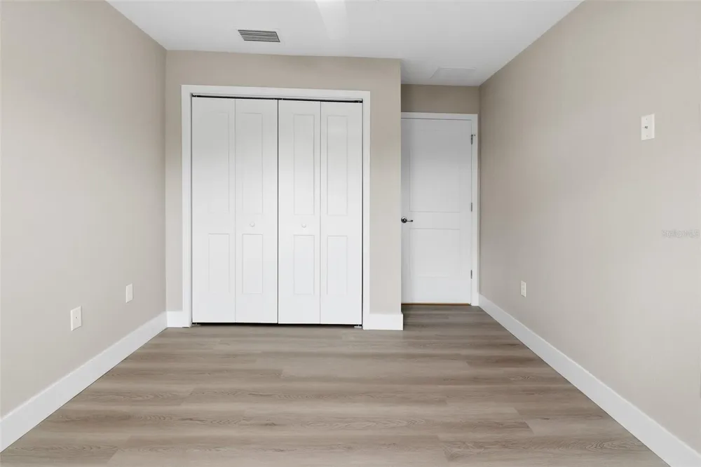 43 SE 15TH TERRACE ocala, FL 34471