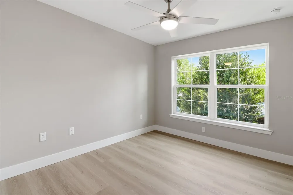 43 SE 15TH TERRACE ocala, FL 34471
