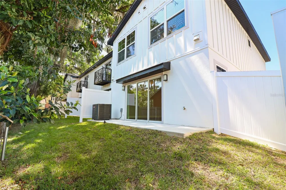 43 SE 15TH TERRACE ocala, FL 34471