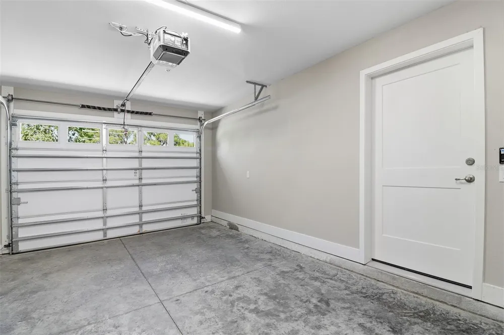 43 SE 15TH TERRACE ocala, FL 34471