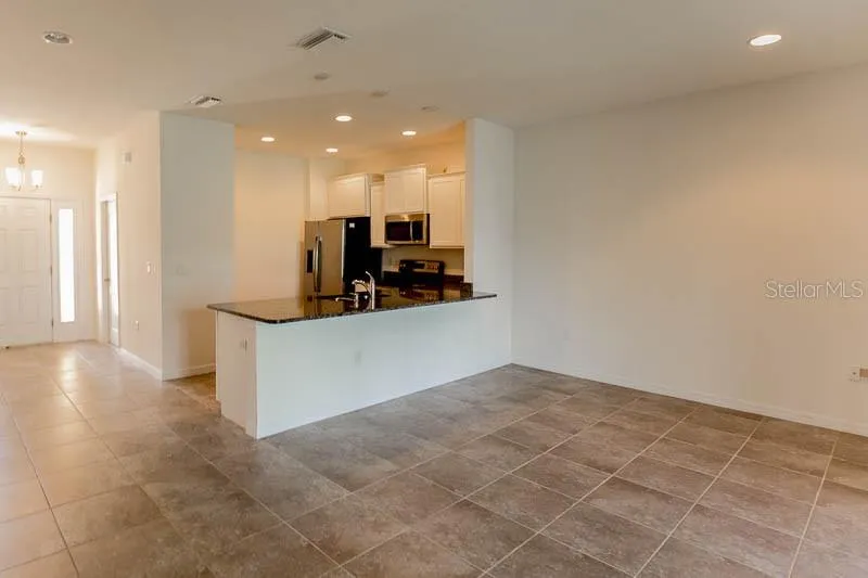13950 SNAPPER FIN LANE Tampa, FL 33637