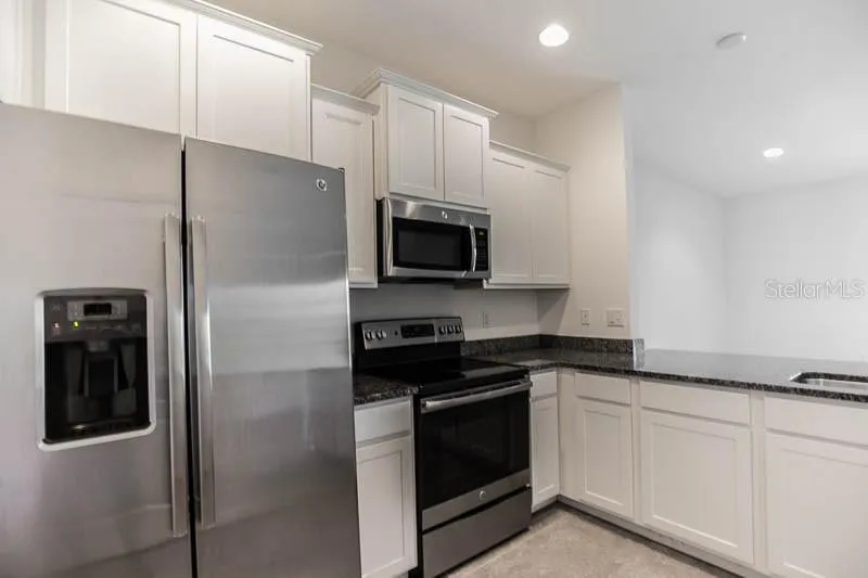 13950 SNAPPER FIN LANE Tampa, FL 33637