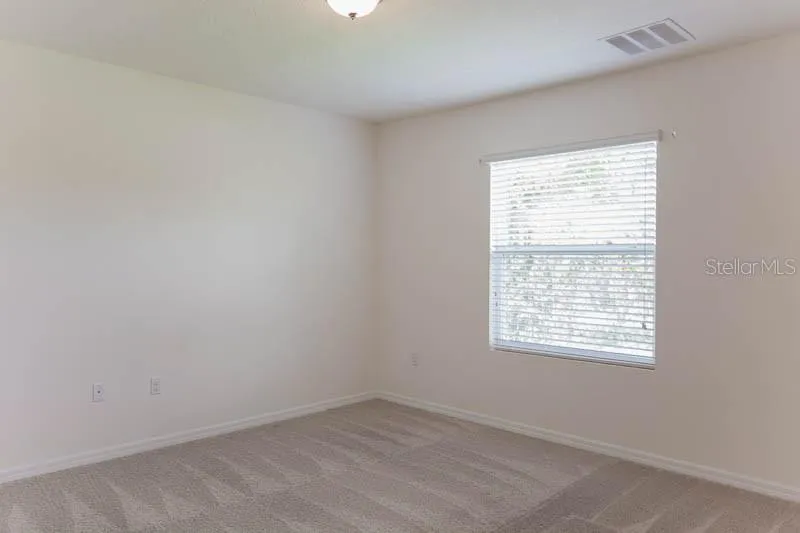 13950 SNAPPER FIN LANE Tampa, FL 33637