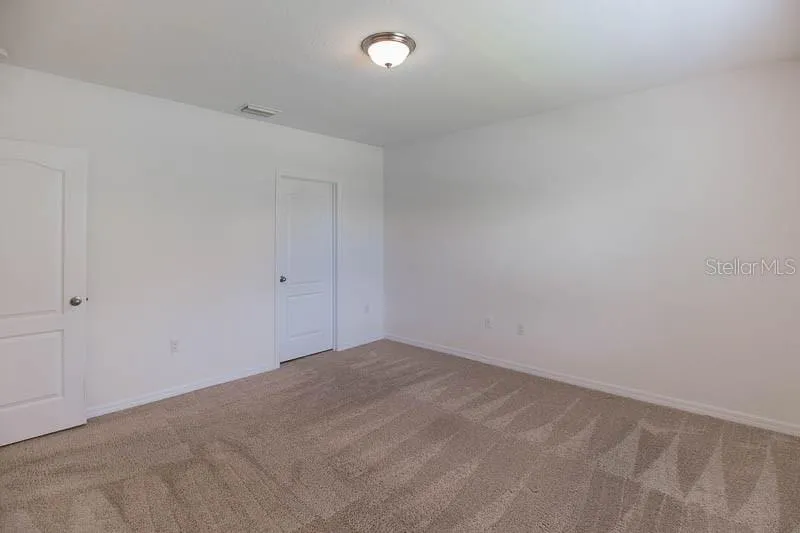 13950 SNAPPER FIN LANE Tampa, FL 33637