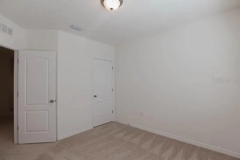 13950 SNAPPER FIN LANE Tampa, FL 33637