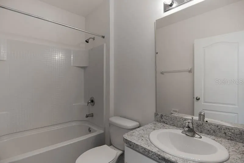 13950 SNAPPER FIN LANE Tampa, FL 33637