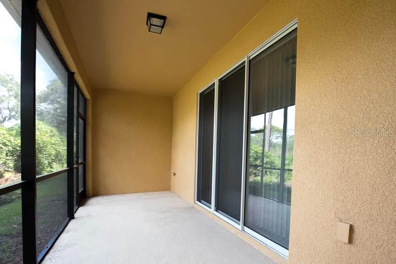 13950 SNAPPER FIN LANE Tampa, FL 33637