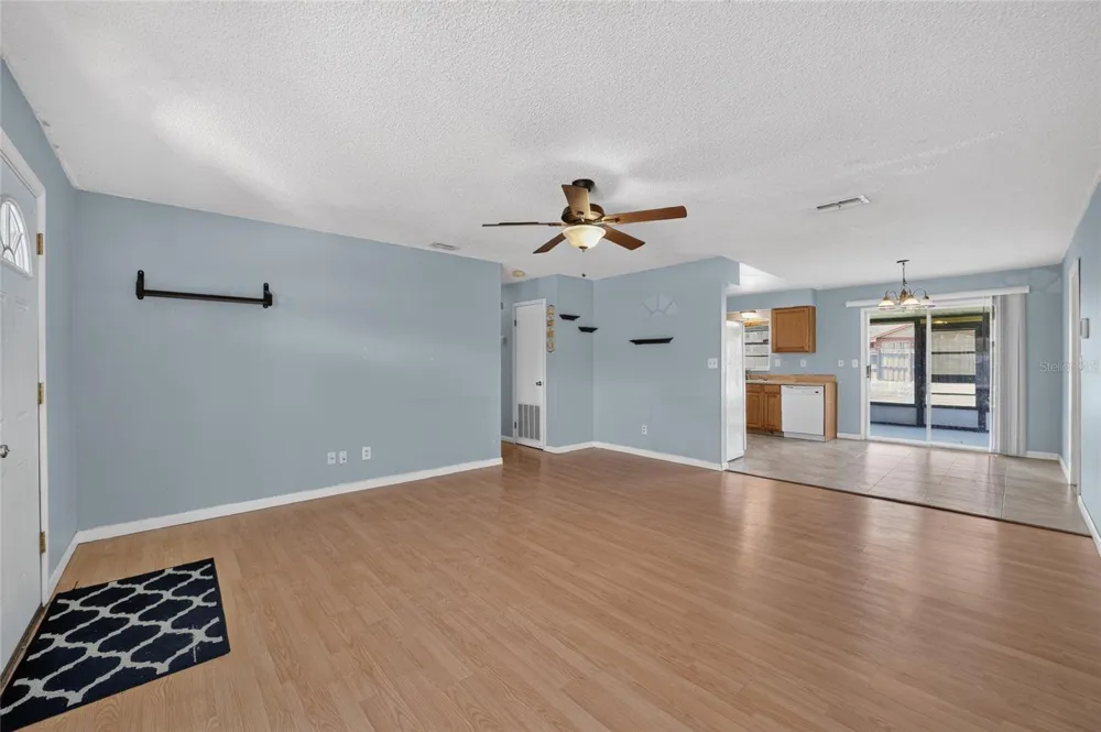 5245 SE 107TH PLACE Belleview, FL 34420