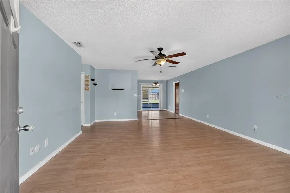 5245 SE 107TH PLACE Belleview, FL 34420