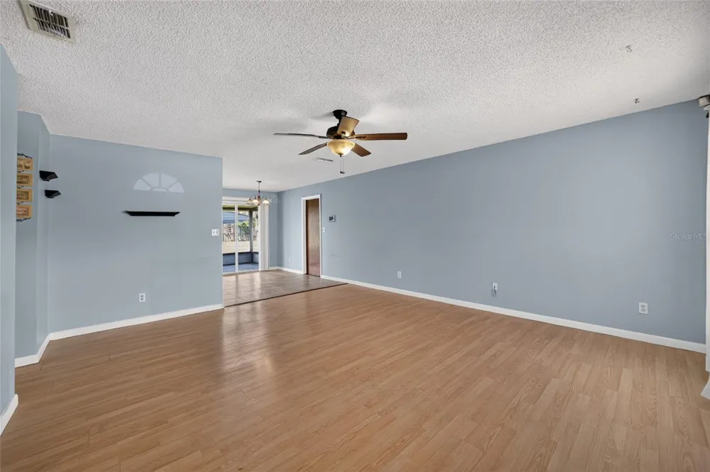 5245 SE 107TH PLACE Belleview, FL 34420