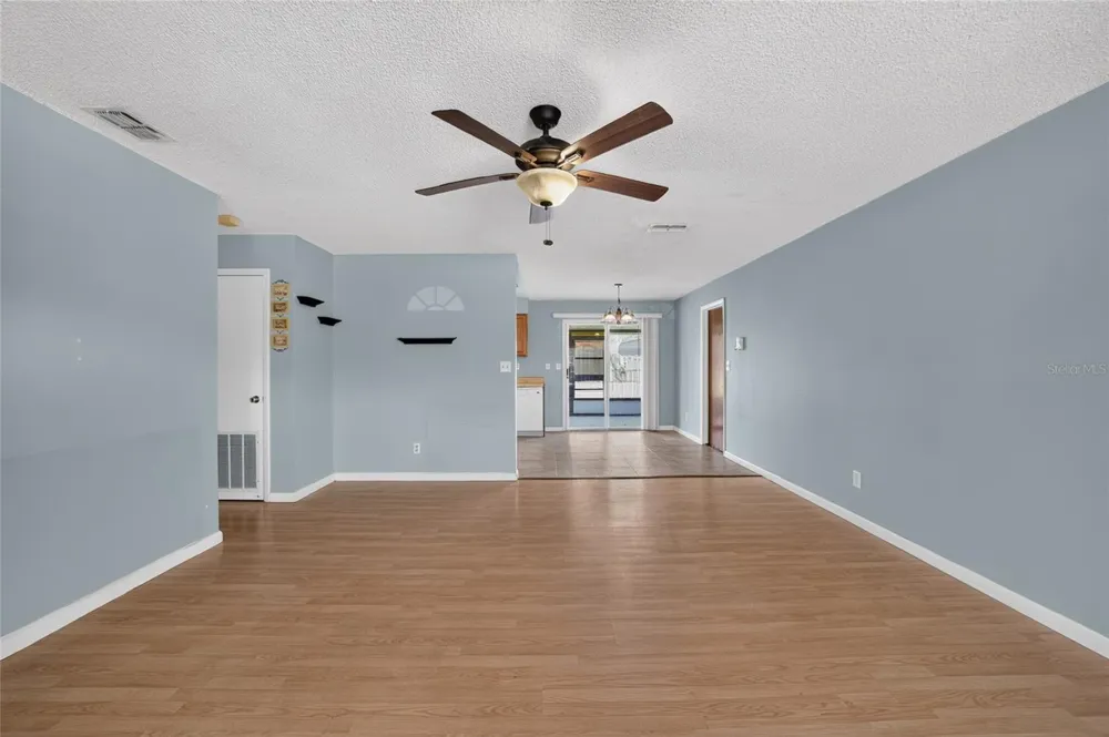 5245 SE 107TH PLACE Belleview, FL 34420