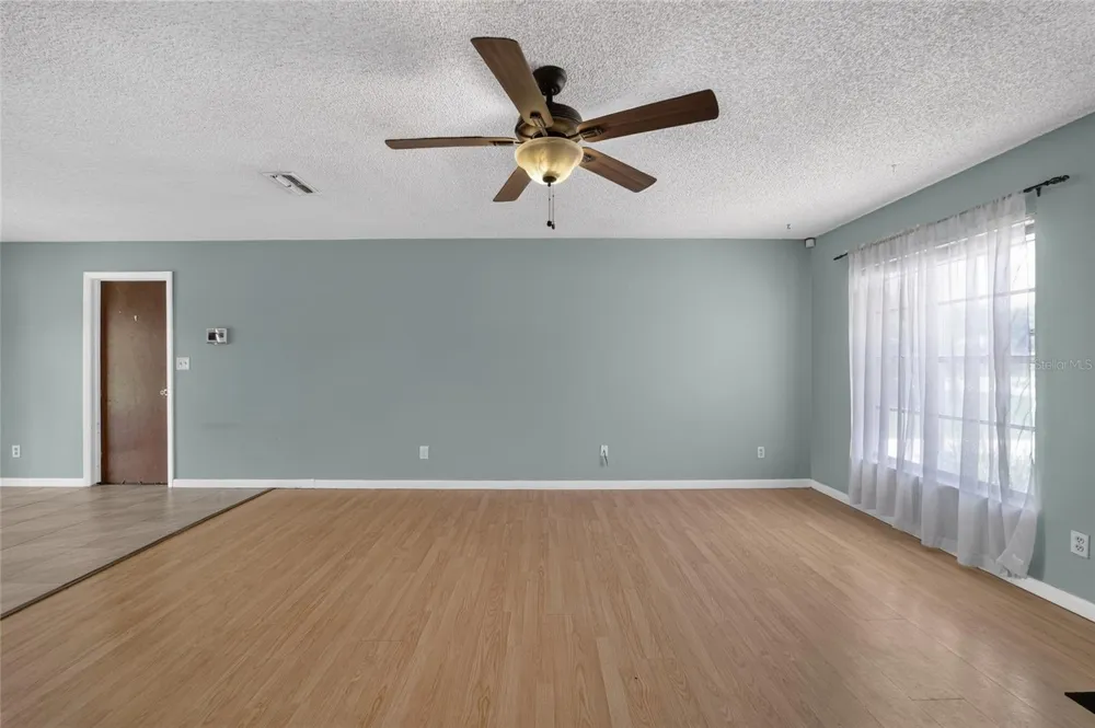 5245 SE 107TH PLACE Belleview, FL 34420