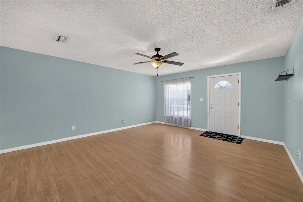 5245 SE 107TH PLACE Belleview, FL 34420
