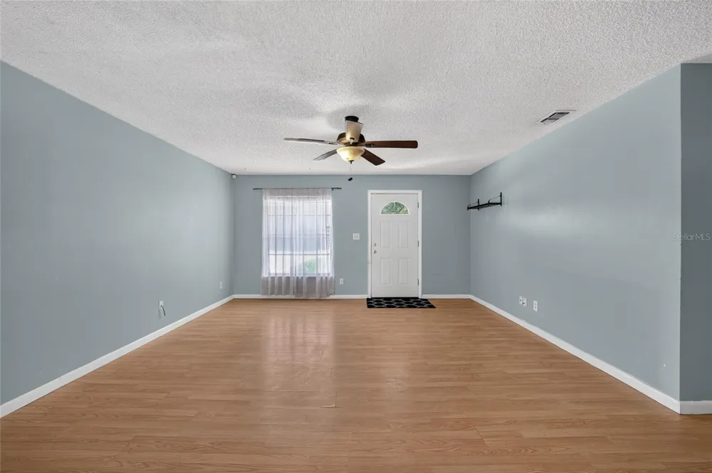 5245 SE 107TH PLACE Belleview, FL 34420