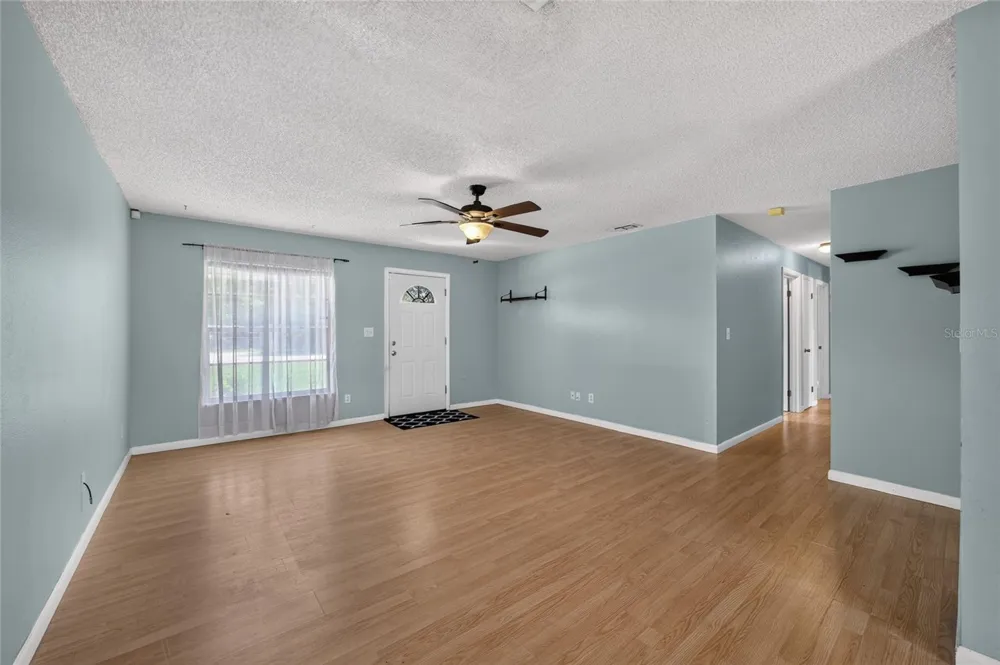 5245 SE 107TH PLACE Belleview, FL 34420