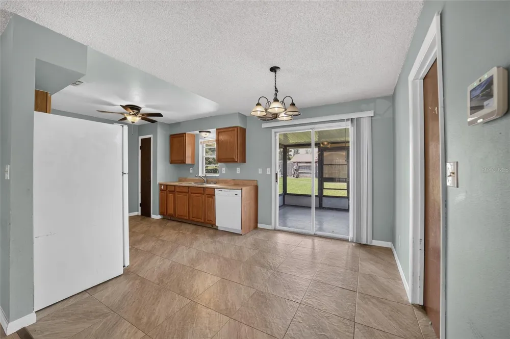 5245 SE 107TH PLACE Belleview, FL 34420