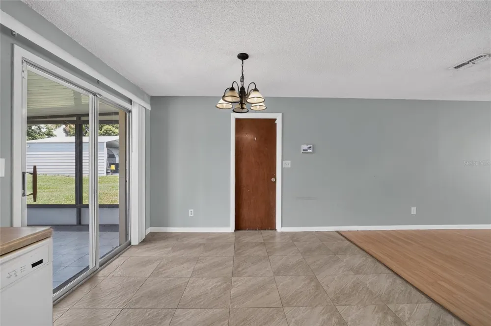 5245 SE 107TH PLACE Belleview, FL 34420