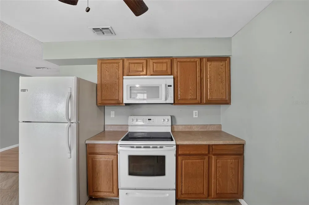5245 SE 107TH PLACE Belleview, FL 34420