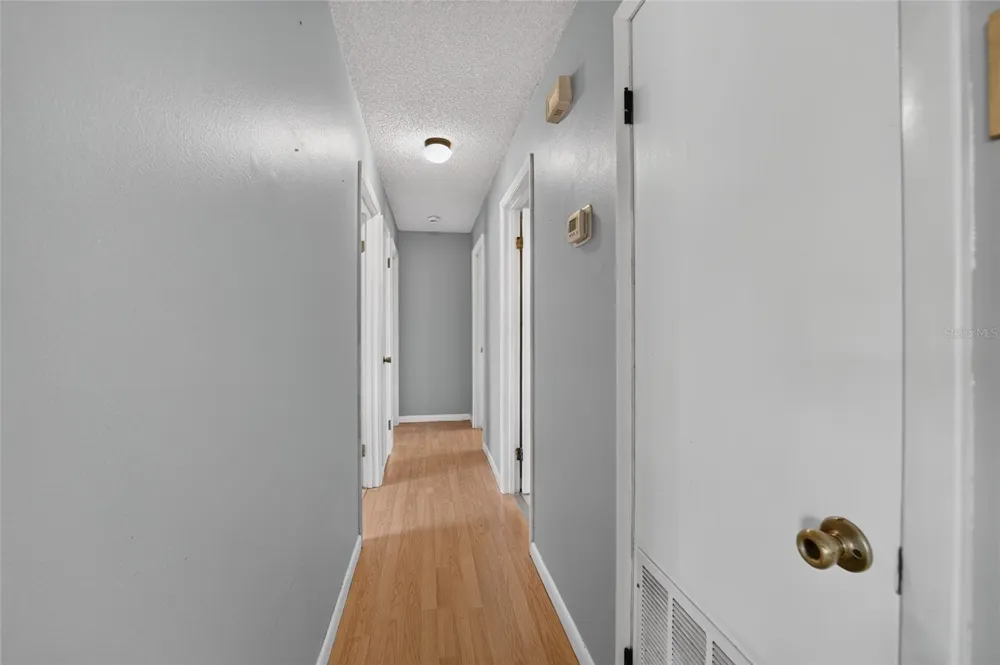5245 SE 107TH PLACE Belleview, FL 34420