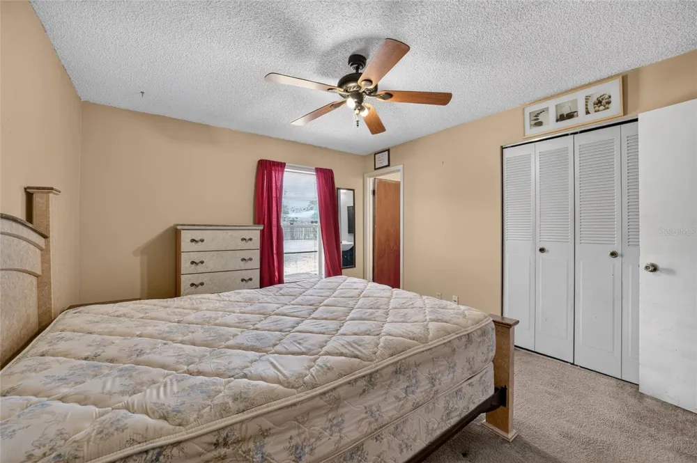 5245 SE 107TH PLACE Belleview, FL 34420