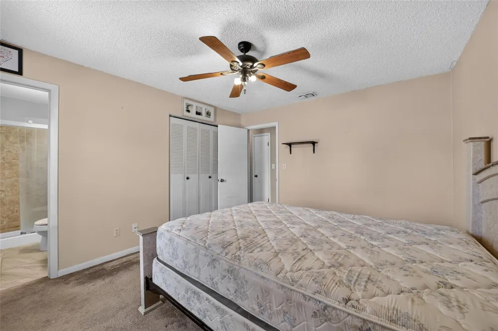 5245 SE 107TH PLACE Belleview, FL 34420
