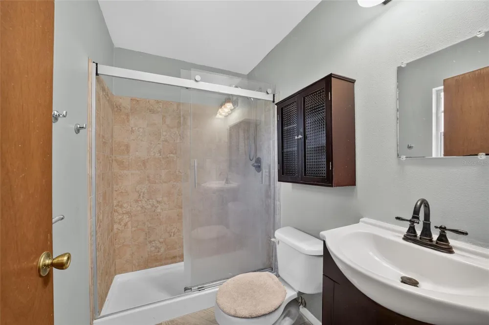 5245 SE 107TH PLACE Belleview, FL 34420