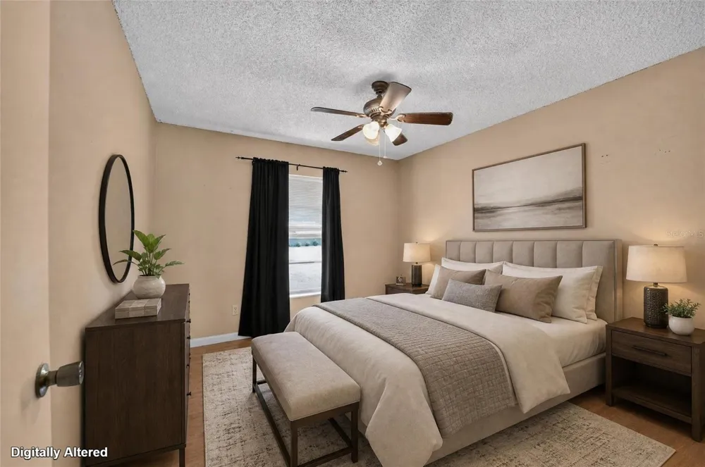 5245 SE 107TH PLACE Belleview, FL 34420