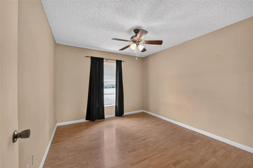 5245 SE 107TH PLACE Belleview, FL 34420