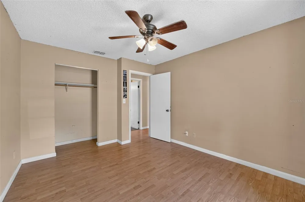 5245 SE 107TH PLACE Belleview, FL 34420