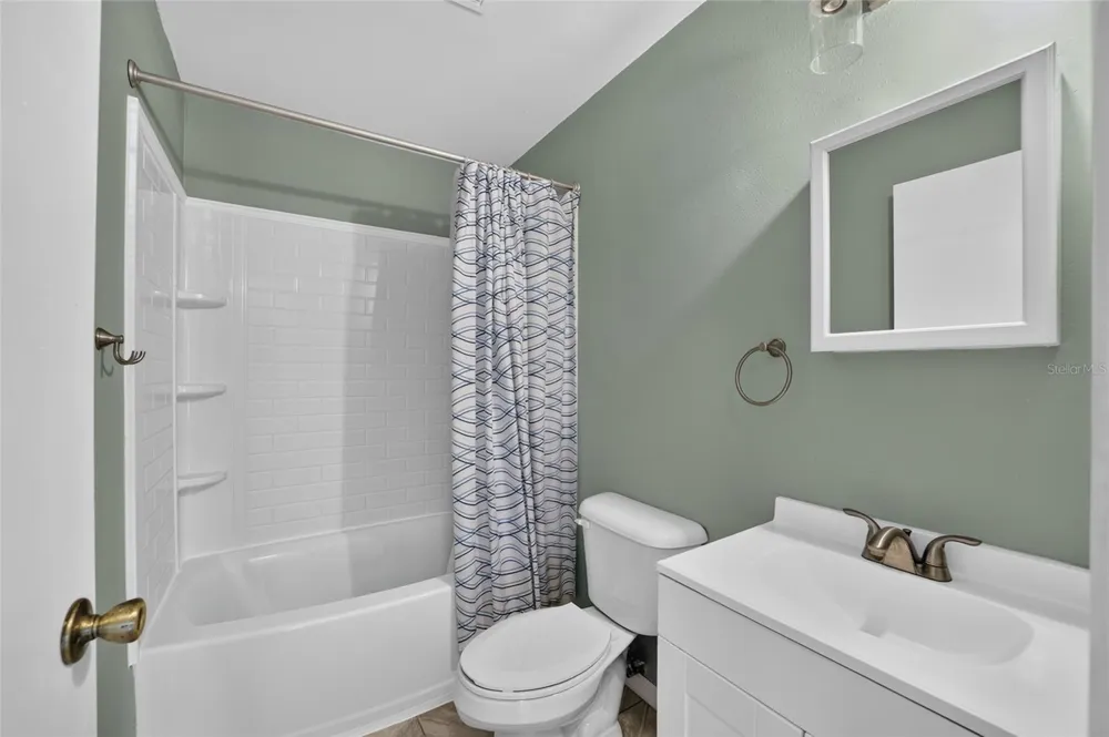 5245 SE 107TH PLACE Belleview, FL 34420