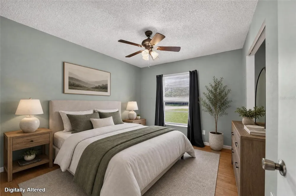 5245 SE 107TH PLACE Belleview, FL 34420