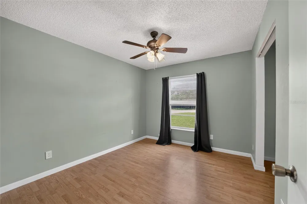 5245 SE 107TH PLACE Belleview, FL 34420