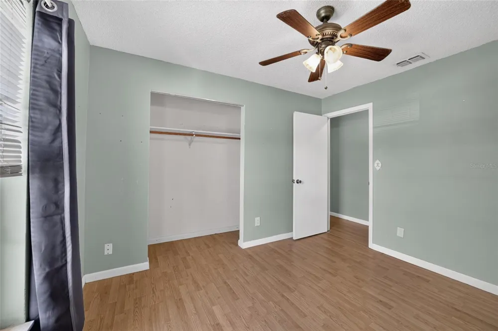5245 SE 107TH PLACE Belleview, FL 34420