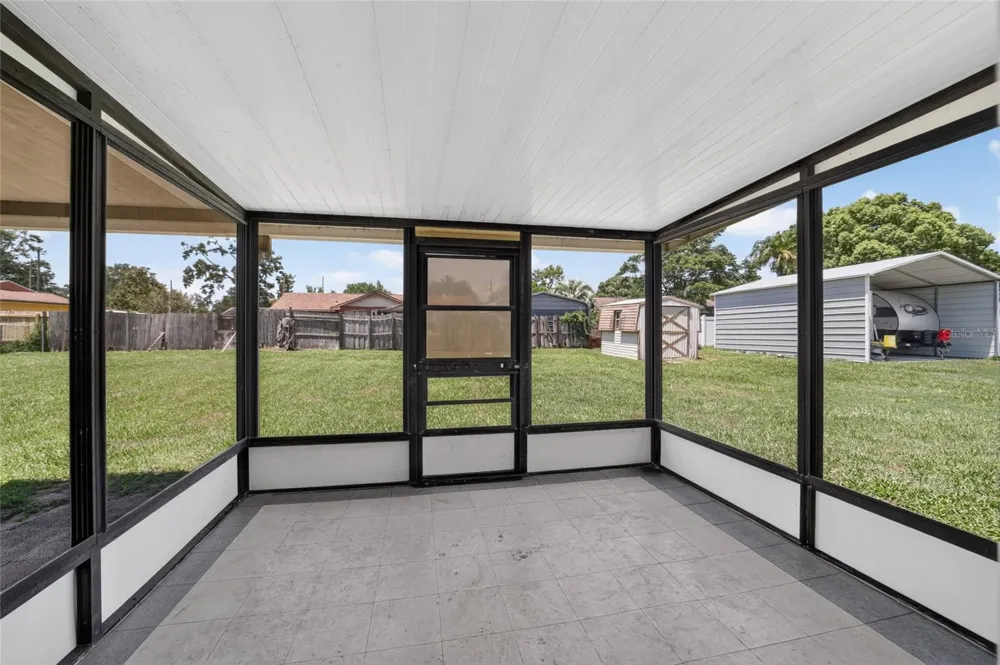 5245 SE 107TH PLACE Belleview, FL 34420