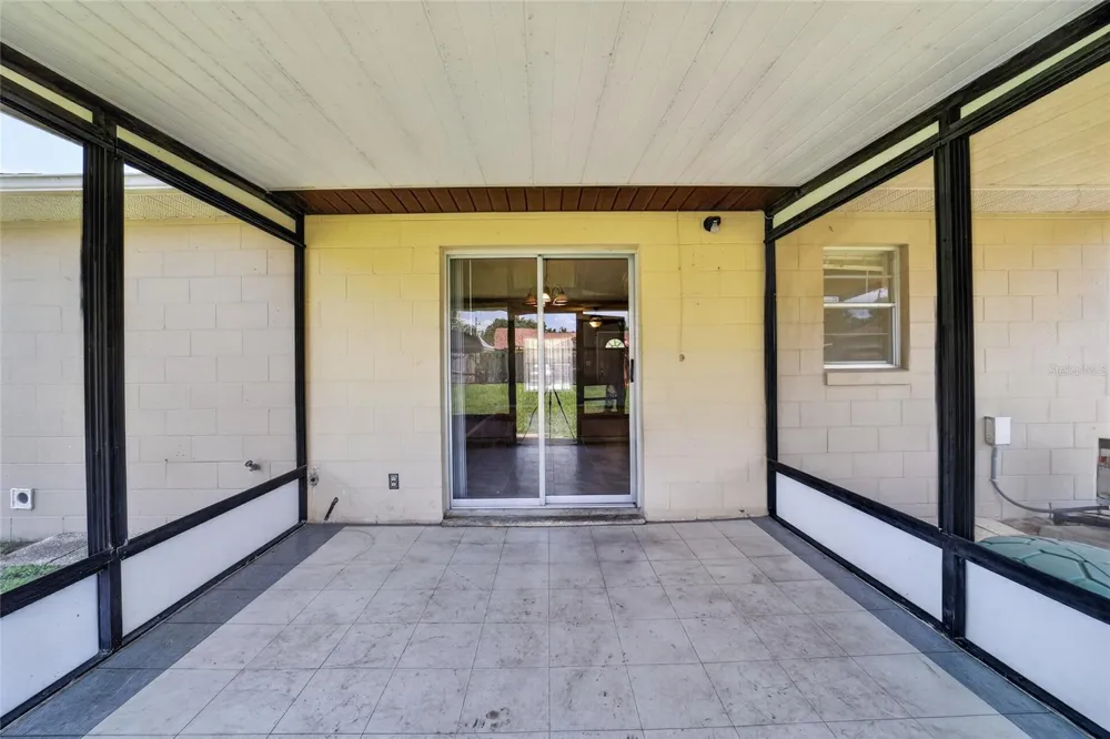 5245 SE 107TH PLACE Belleview, FL 34420