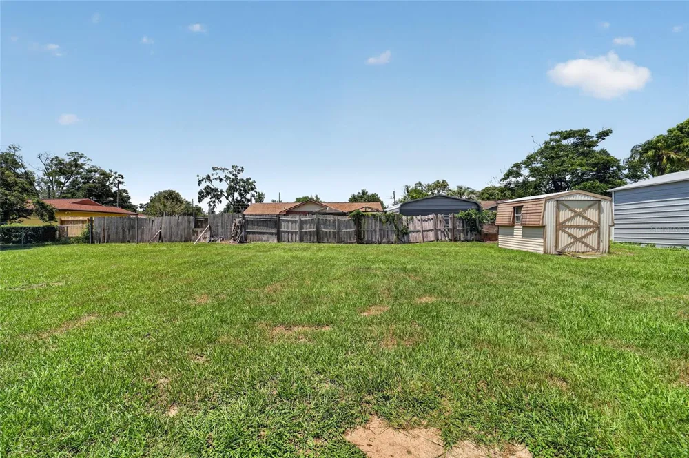 5245 SE 107TH PLACE Belleview, FL 34420
