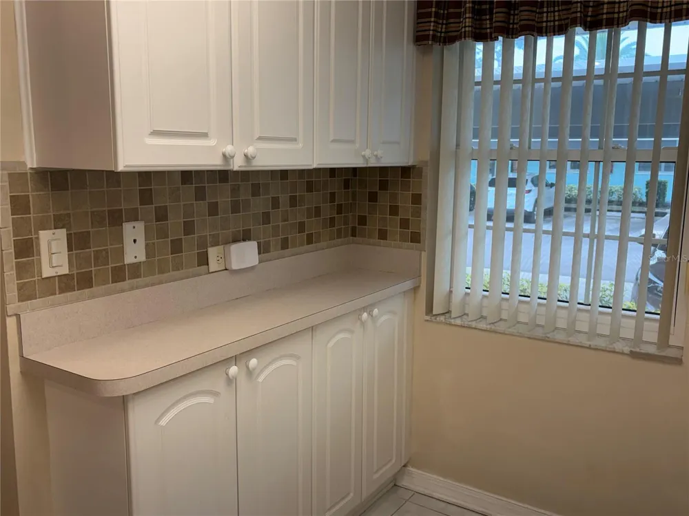 2465 NORTHSIDE DRIVE #1502 Clearwater, FL 33761