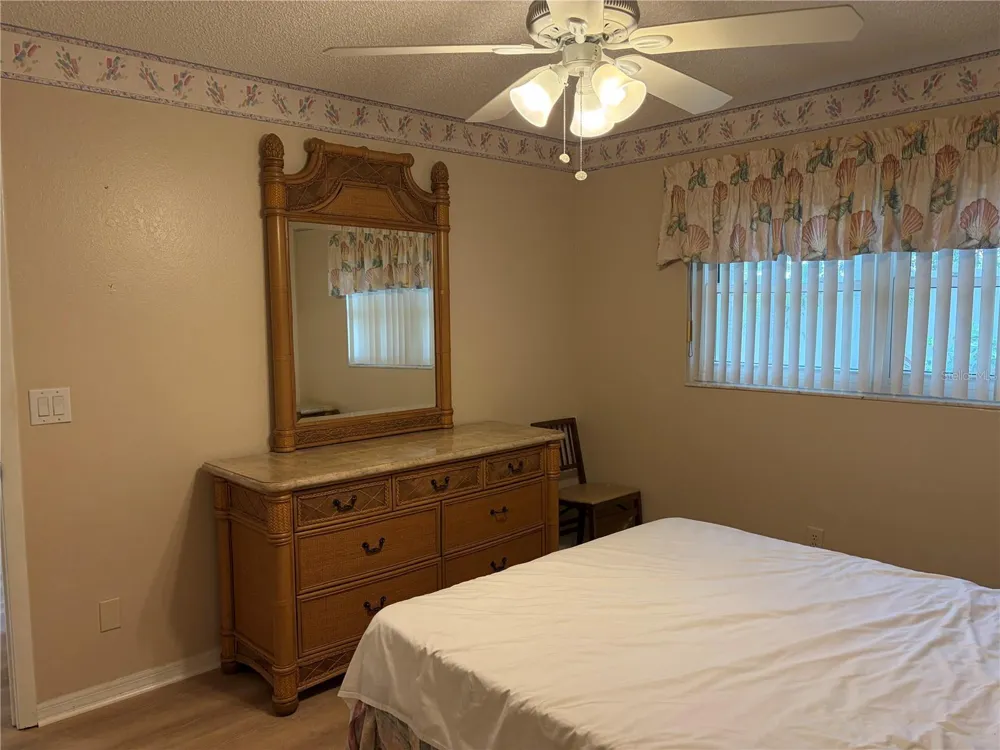 2465 NORTHSIDE DRIVE #1502 Clearwater, FL 33761