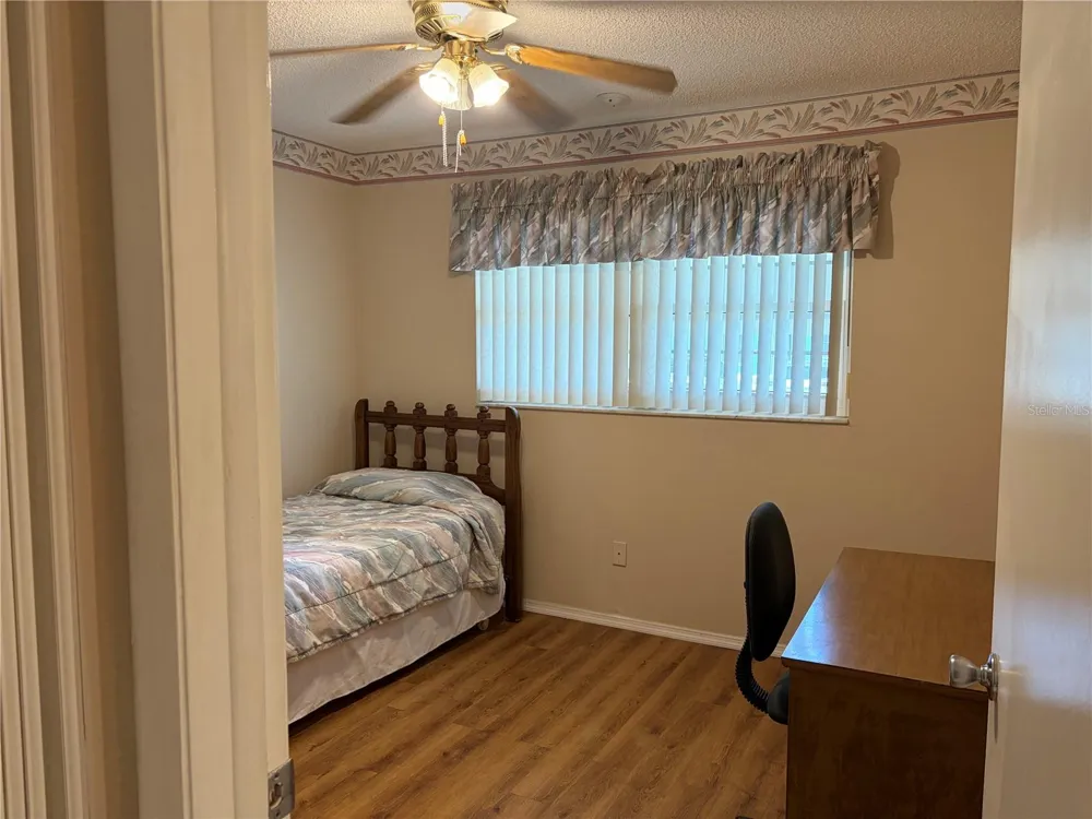 2465 NORTHSIDE DRIVE #1502 Clearwater, FL 33761
